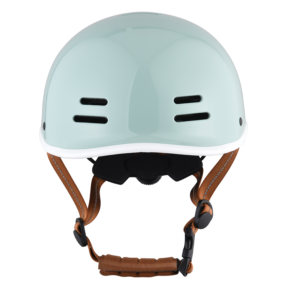 bike and skate helmet casco de bicicleta y skate