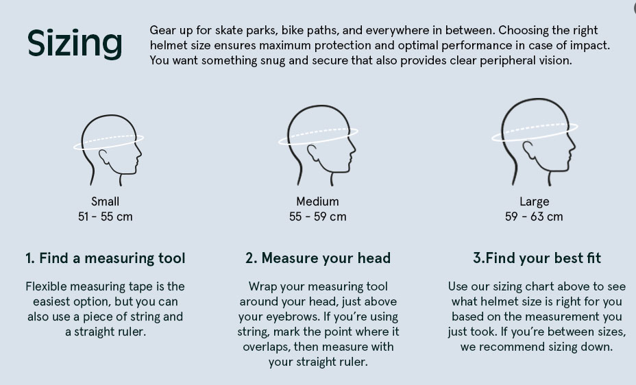 Bicycle Helmet Casco de bicicleta