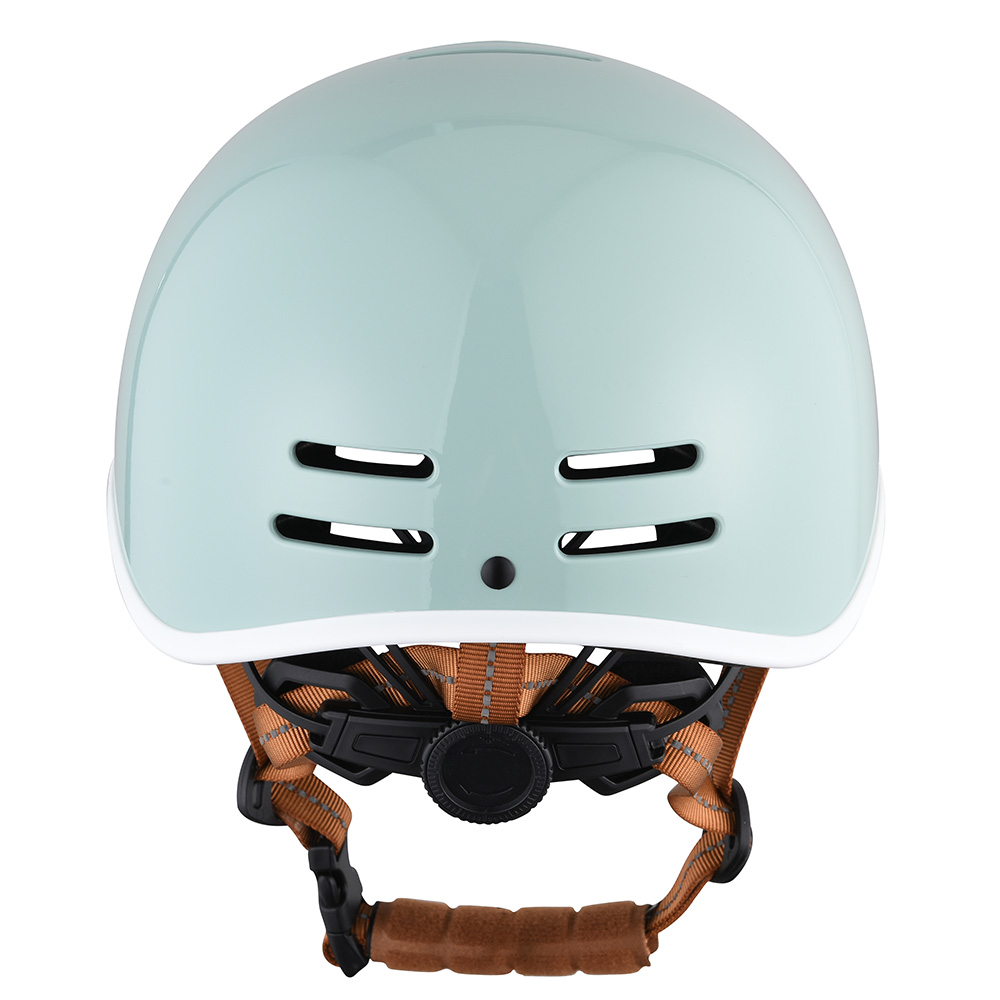 gear helmet casco de engranaje