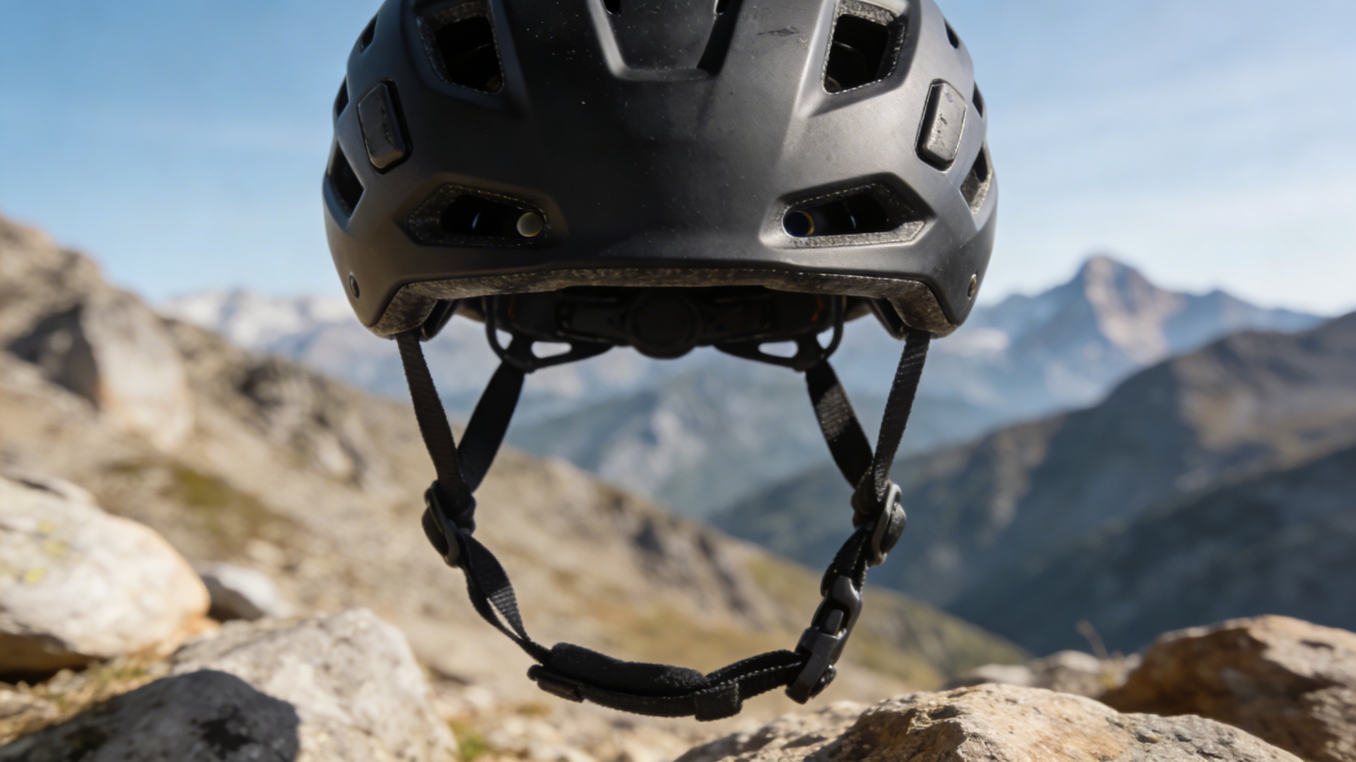 rock climbing helmets cascos de escalada en roca
