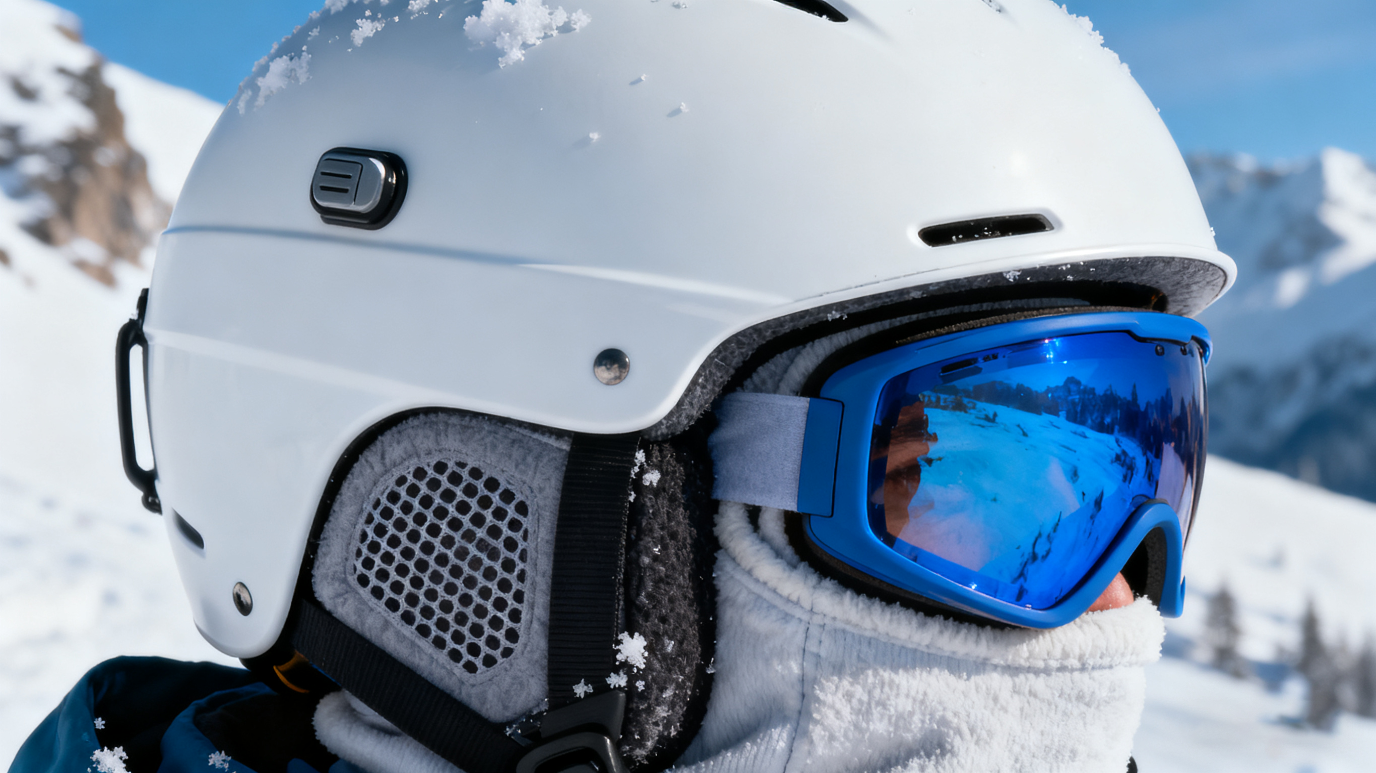 Skate Helmet Casco de patín