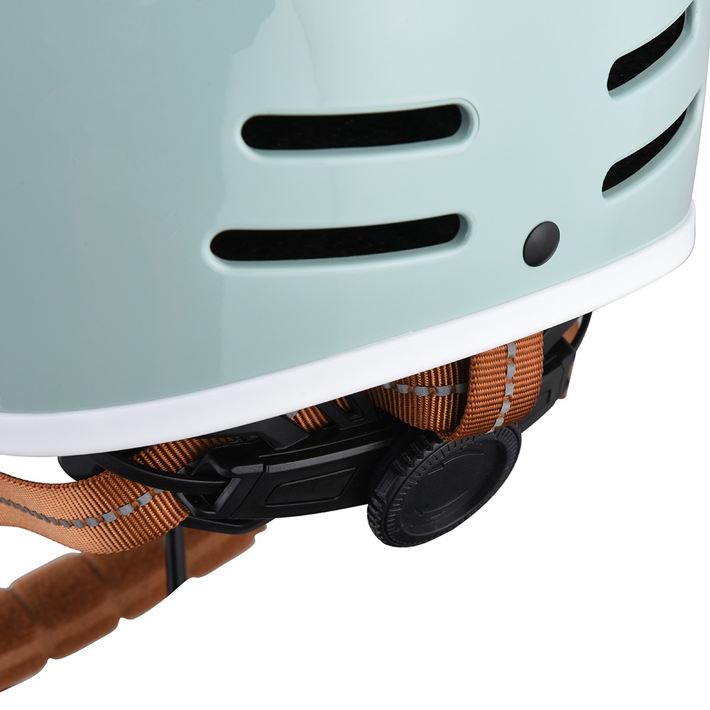 cool helmet casco genial