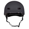 El CE CPSC certificó el casco protector del monopatín de la bicicleta del casco del patín