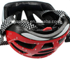 Shengtao Best Pirce ST500 18 Air Vent Cormic Pattern Bike Casco para niños