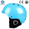 Gran oferta de casco de esquí Shengtao ABS Shell ST-038A, casco de patinaje sobre hielo, casco de esquí