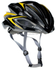 Casco negro CE/CPSC Stanard de la bici de Drity, casco universal de la bici del ciclo de la bicicleta de los deportes