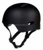 Casco multi de la vespa del monopatín de la seguridad del ABS de los deportes del equipo protector del OEM