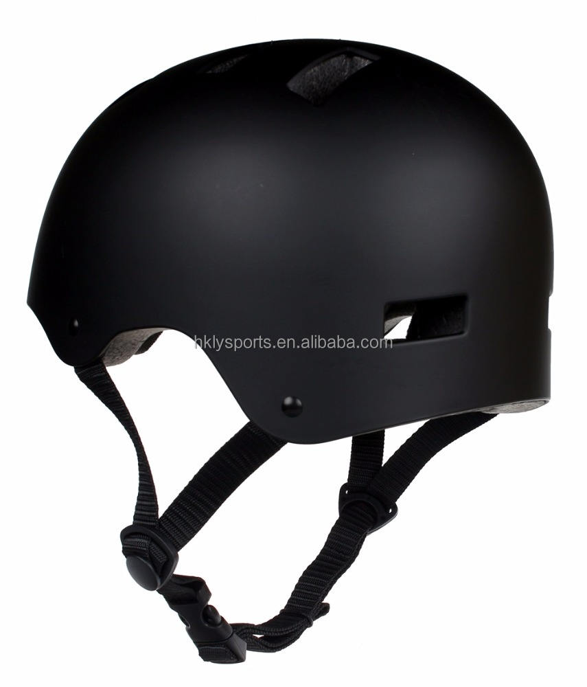 Casco multi de la vespa del monopatín de la seguridad del ABS de los deportes del equipo protector del OEM