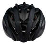 Casco de bicicleta para carreras de ciclismo de montaña de carretera, casco deportivo de protección de seguridad, casco de ciclismo casco de bicicleta ultraligero