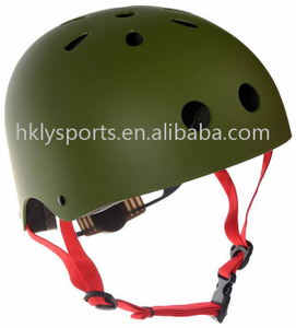 Cascos de patinaje para niños, cascos de bicicleta para monopatín, ciclismo, casco de patinaje sobre ruedas