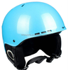 2014 nuevo casco profesional del patín de la nieve del esquí de la buena calidad de la fabricación de China