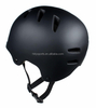 Casco protector de patín para niños, casco clásico para niños en molde, aprobado por CE
