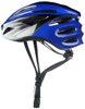 Casco de bicicleta gigante, casco de seguridad para ciclismo, protección de cabeza de bicicleta, cascos de bicicleta personalizados ST750
