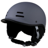 OEM para CASCO DE ESQUÍ para todas las edades