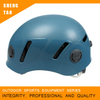Mejor casco de escalada de montaña 03