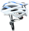 Casco de ciclismo de seguridad para hombres adultos, casco de bicicleta de ciclista para hombre, casco de bicicleta de montaña