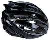 Personalizar el casco de bicicleta de material de seguridad de moda ST938