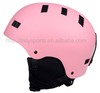 Casco de esquí/casco de nieve/esquí/snowboard/Jiangmen Shengtao