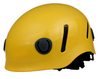 Casco de protección para escalada de montaña Classic Rock Cave