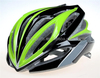 Shengtao ST-928 Nuevo casco de seguridad en ciclismo Casco de bicicleta para adultos