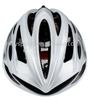 Casco de bicicleta Bmx, casco de ciclismo en bicicleta, casco de bicicleta de carretera
