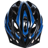 Alta calidad 2015 casco de ciclismo 18 cascos de ventilación de aire mate o brillante MTB casco de bicicleta equipo de protección de ciclismo