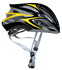 Casco de bicicleta, casco de ciclismo CE CPSC estándar de seguridad casco de bicicleta/casco de escalada para hombres y mujeres adultos montaña y carretera