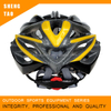 Casco de ciclo de alta calidad /casco de bicicleta /casco de bicicleta para hombres con diseño único