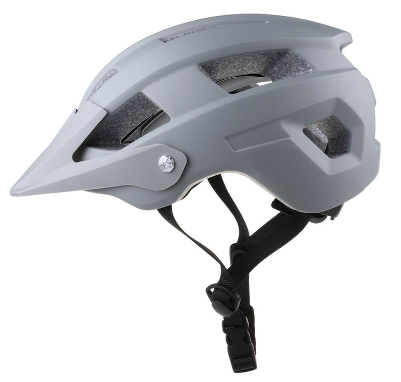Casco de bicicleta bicicleta de montaña casco de ciclismo para deporte de ciclismo al aire libre