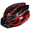 Casco de bicicleta Cascos de ciclismo de protección personalizados para adultos