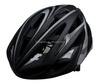 Casco de bicicleta EPS moldeado Integralmente ligero estupendo del casco de bicicleta del camino caliente de la venta