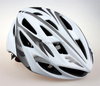 Casco de bicicleta EPS moldeado Integralmente ligero estupendo del casco de bicicleta del camino caliente de la venta