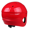 Abs Wild Water Sports Casco colorido de esquí acuático