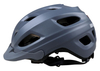 Casco de ciclismo para bicicleta de carretera, casco de bicicleta de montaña con visera, casco de Scooter eléctrico