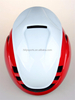 Casco de bicicleta para adultos, casco de ciclismo para hombres, mujeres, jóvenes, casco de bicicleta de carretera de montaña ajustable