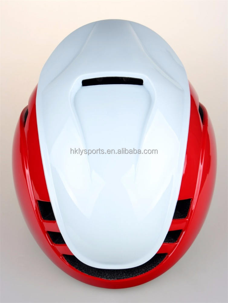 Casco de bicicleta para adultos, casco de ciclismo para hombres, mujeres, jóvenes, casco de bicicleta de carretera de montaña ajustable