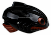 Casco de bicicleta multideporte para niños, casco de bicicleta para niños para ciclismo
