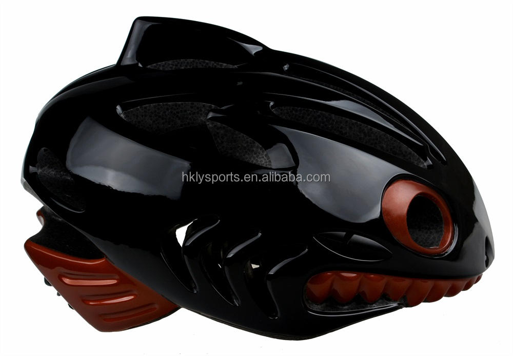 Casco de bicicleta multideporte para niños, casco de bicicleta para niños para ciclismo