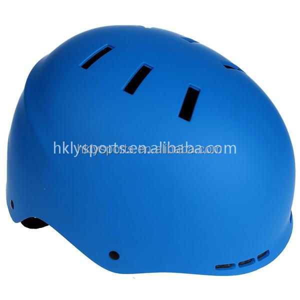 Proteger casco para adultos con uso para patineta