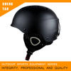 Casco de esquí para hombre