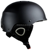 Casco de esquí, casco de nieve, casco de snowboard