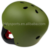 Casco para deportes acuáticos CE, cascos de seguridad para kayak, piragüismo, ABS