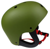 Casco de agua salvaje Casco de wakeboard Certificado CE