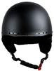 Casco de esquí CE EN1077