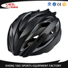 Casco de bicicleta deportivo con aprobación CE de alta calidad para adultos