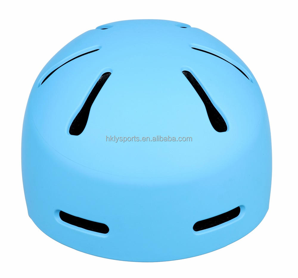 Casco de bicicleta para niños, casco de patinaje sobre ruedas