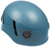 Casco de montañismo Escalada deportiva Escalada tradicional/Jiangmen Shengtao