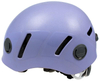 Casco de montañismo Escalada deportiva Escalada tradicional/Jiangmen Shengtao