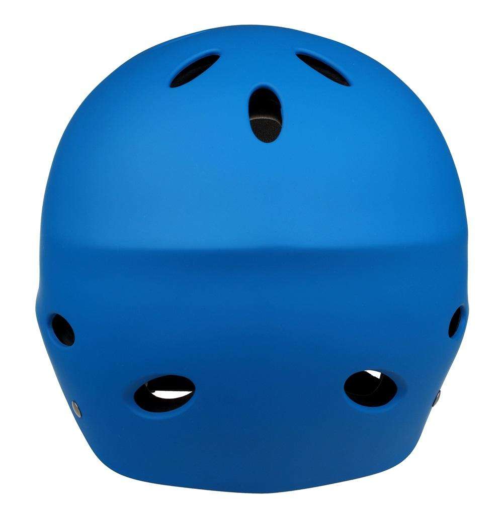 Casco protector para rafting y kayak para deportes acuáticos