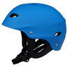 Casco de deportes acuáticos CE para kayak, kiteboarding, remo, piragüismo
